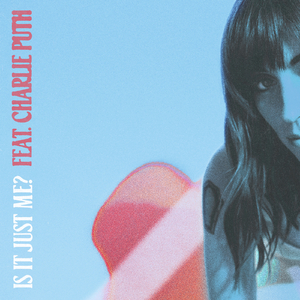 舌头伸进去㖭的我的B感觉高潮
