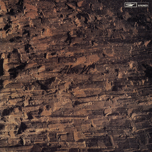 舌头伸进去㖭的我的B感觉高潮
