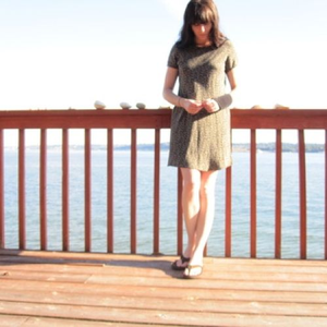 舌头伸进去㖭的我的B感觉高潮
