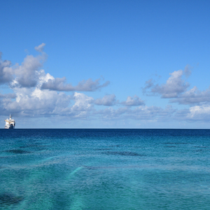 舌头伸进去㖭的我的B感觉高潮
